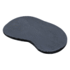 Blue Limestone Blue Limestone