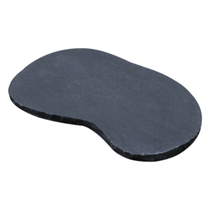 Blue Limestone Blue Limestone