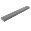 Belgian Limestone Rain Sill Belgian Limestone Rain Sill