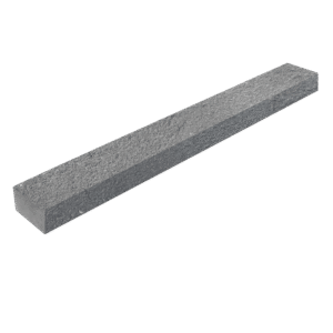 Belgian Limestone Rain Sill Belgian Limestone Rain Sill