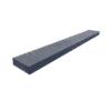 Belgian Limestone Window Sill Belgian Limestone Window Sill