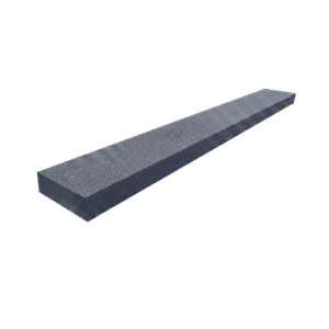 Belgian Limestone Window Sill Belgian Limestone Window Sill
