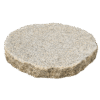 Bristo Granite Bristo Granite