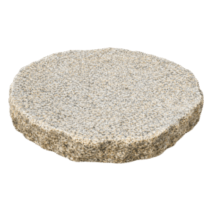 Bristo Granite Bristo Granite