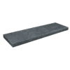 Belgian Pool Coping Belgian Pool Coping