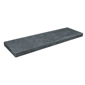 Belgian Pool Coping Belgian Pool Coping