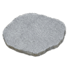 Camden Granite Camden Granite
