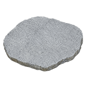 Camden Granite Camden Granite