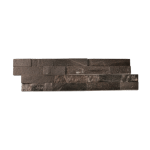 Charcoal Ledgestone Veneer Charcoal Ledgestone Veneer