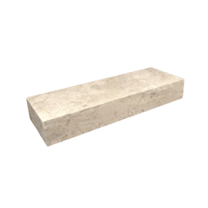 Classic Travertine Classic Travertine