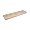 Classic Travertine Classic Travertine