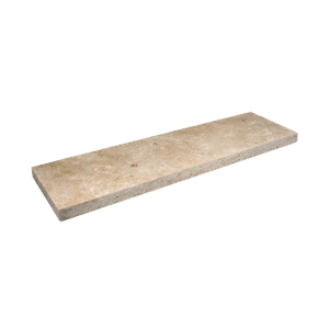 Classic Travertine Classic Travertine