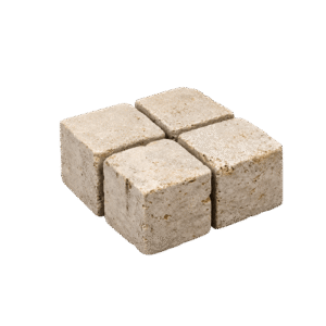 Classic Travertine Classic Travertine