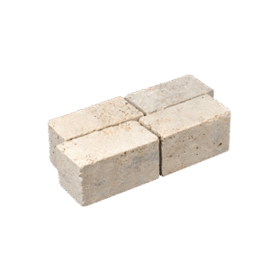 Classic Travertine Classic Travertine