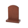 Dallas Granite Round Top Dallas Granite Round Top