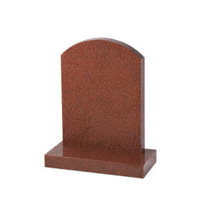 Dallas Granite Round Top Dallas Granite Round Top