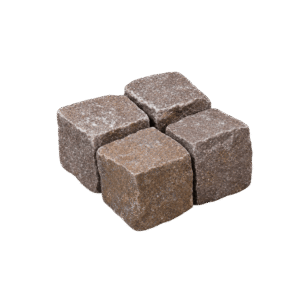 Dallas Red Granite Dallas Red Granite