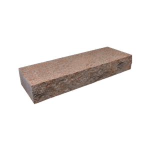 Dallas Red Granite Dallas Red Granite