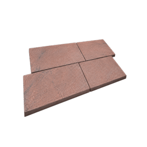 Dallas Red Granite Dallas Red Granite