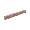 Dallas Red Granite Dallas Red Granite