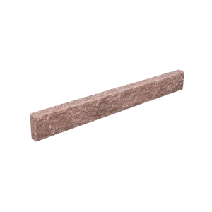 Dallas Red Granite Dallas Red Granite