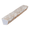 Desert Gold Quartzite Wainscot Sill Desert Gold Quartzite Wainscot Sill