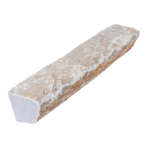 Desert Gold Quartzite Wainscot Sill Desert Gold Quartzite Wainscot Sill