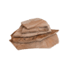 Desert Sandstone Desert Sandstone