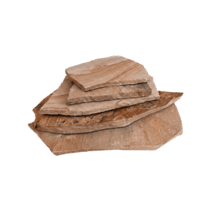 Desert Sandstone Desert Sandstone