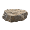 Gainsboro Grey Limestone Boulders Gainsboro Grey Limestone Boulders