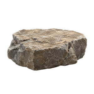 Gainsboro Grey Limestone Boulders Gainsboro Grey Limestone Boulders