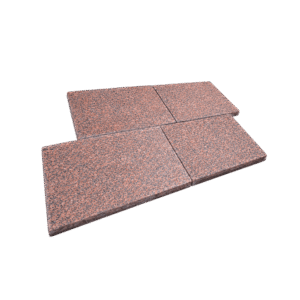 Garnet Granite Garnet Granite