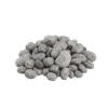 Granit Pebbles Granit Pebbles