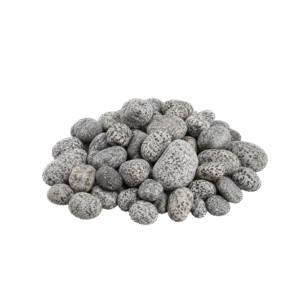 Granit Pebbles Granit Pebbles