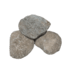 Granite Boulder Granite Boulder