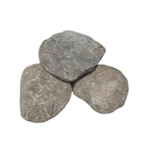 Granite Boulder Granite Boulder