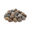 Granite Mix Pebbles Granite Mix Pebbles