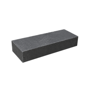 Grey Basalt Grey Basalt
