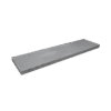 Grey Basalt Grey Basalt