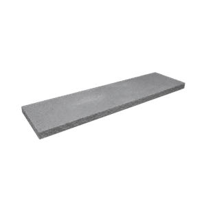 Grey Basalt Grey Basalt