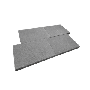 Grey Basalt Grey Basalt