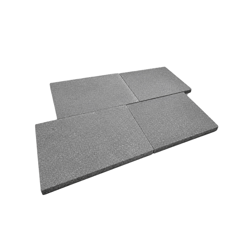 Grey Basalt