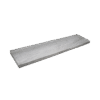 Grey Sandstone Grey Sandstone