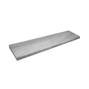 Grey Sandstone Grey Sandstone