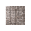 Grigrio Marble Mosaic Grigrio Marble Mosaic