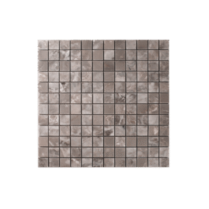 Grigrio Marble Mosaic Grigrio Marble Mosaic
