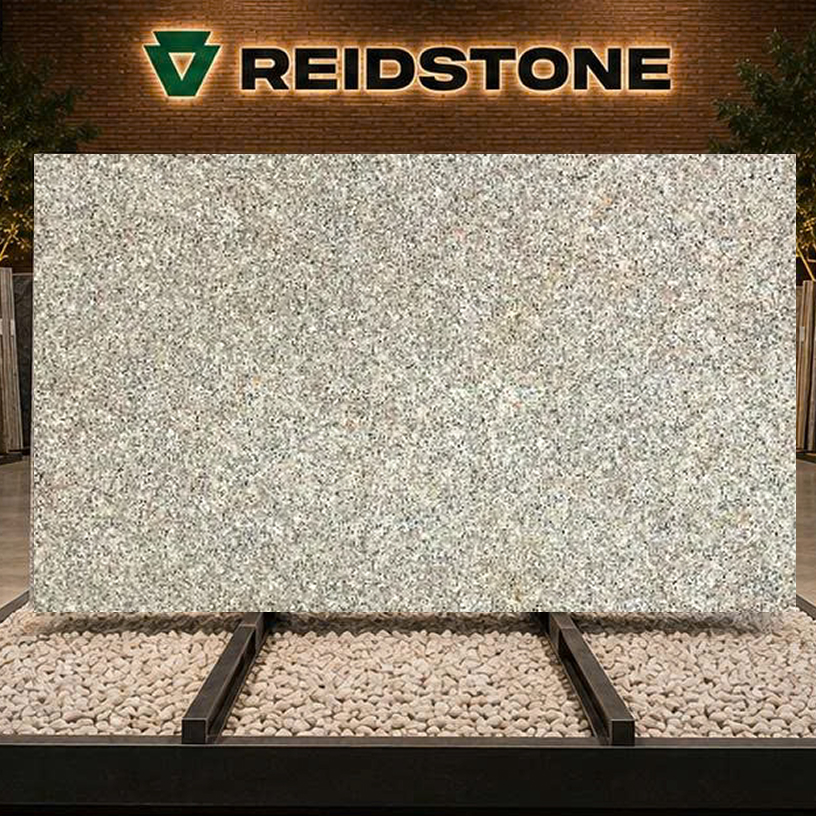 Maple Granite Maple Granite