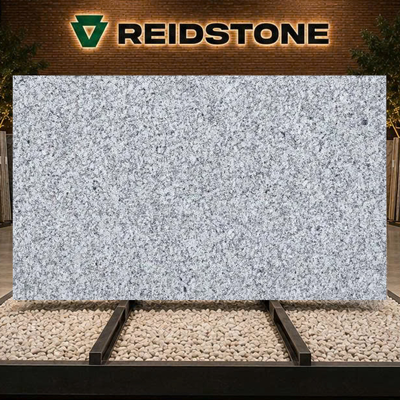 Whistler Granite Whistler Granite