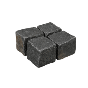 Ingham Granite Ingham Granite