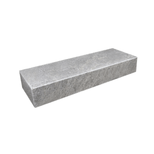 Juparana Grey Granite Juparana Grey Granite